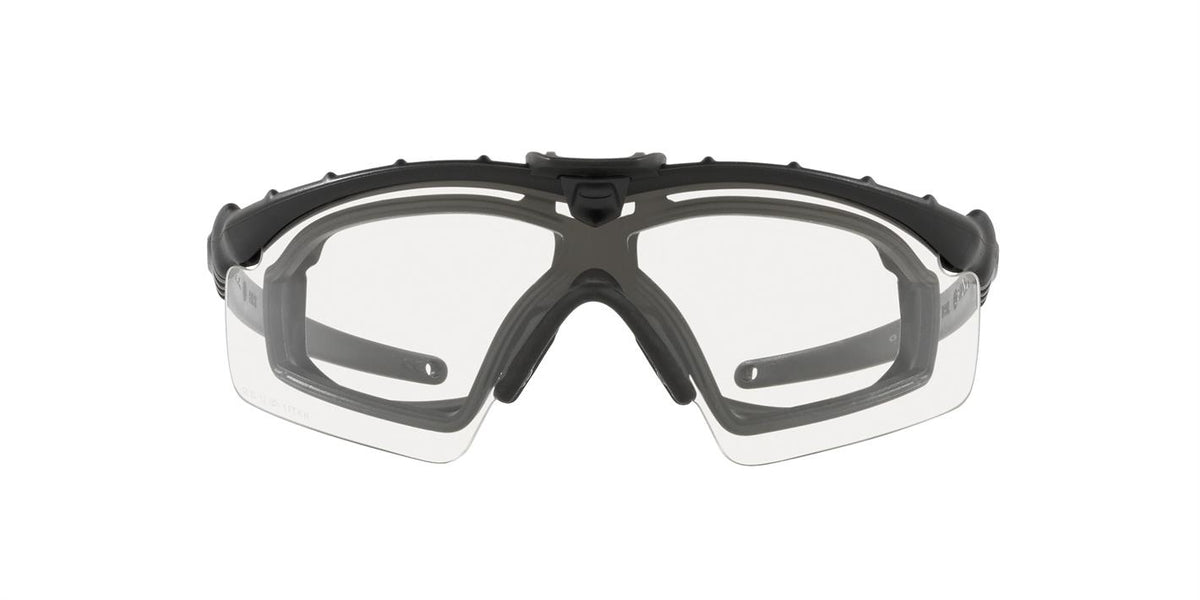 Oakley hotsell frame 3.0