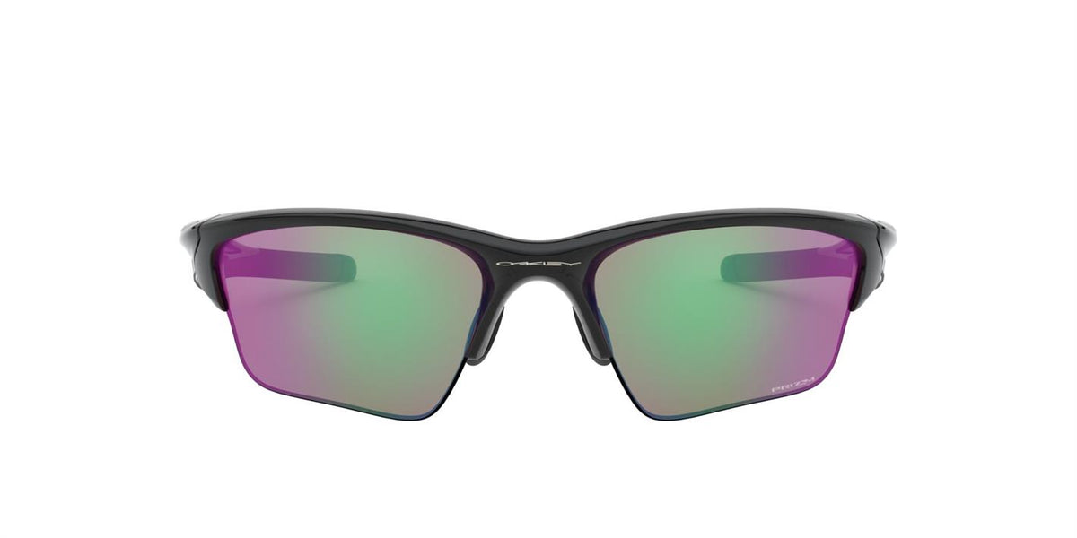 OAKLEY Half Jacket 2.0 Xl OO9154 Prizm Golf – Vision Opticians