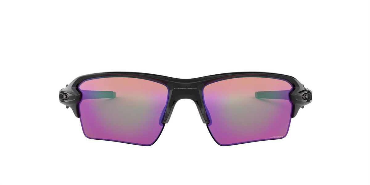 Oakley flak 2.0 shop xl prizm lenses