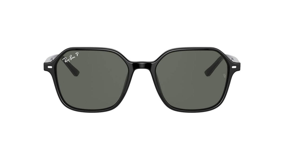 Ray Ban RB expinsive 4540 Sunglasses