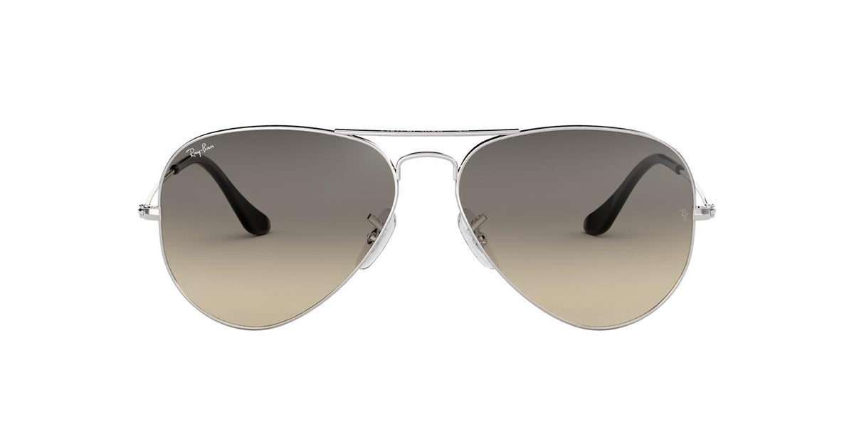 RAY BAN Aviator Large Metal RB3025 Vision Opticians