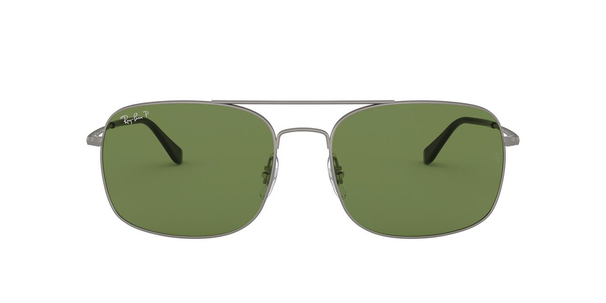 Rb3611 polarized sales