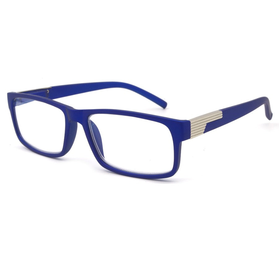 Ready Reader Value Kit: AZURE – Vision Opticians