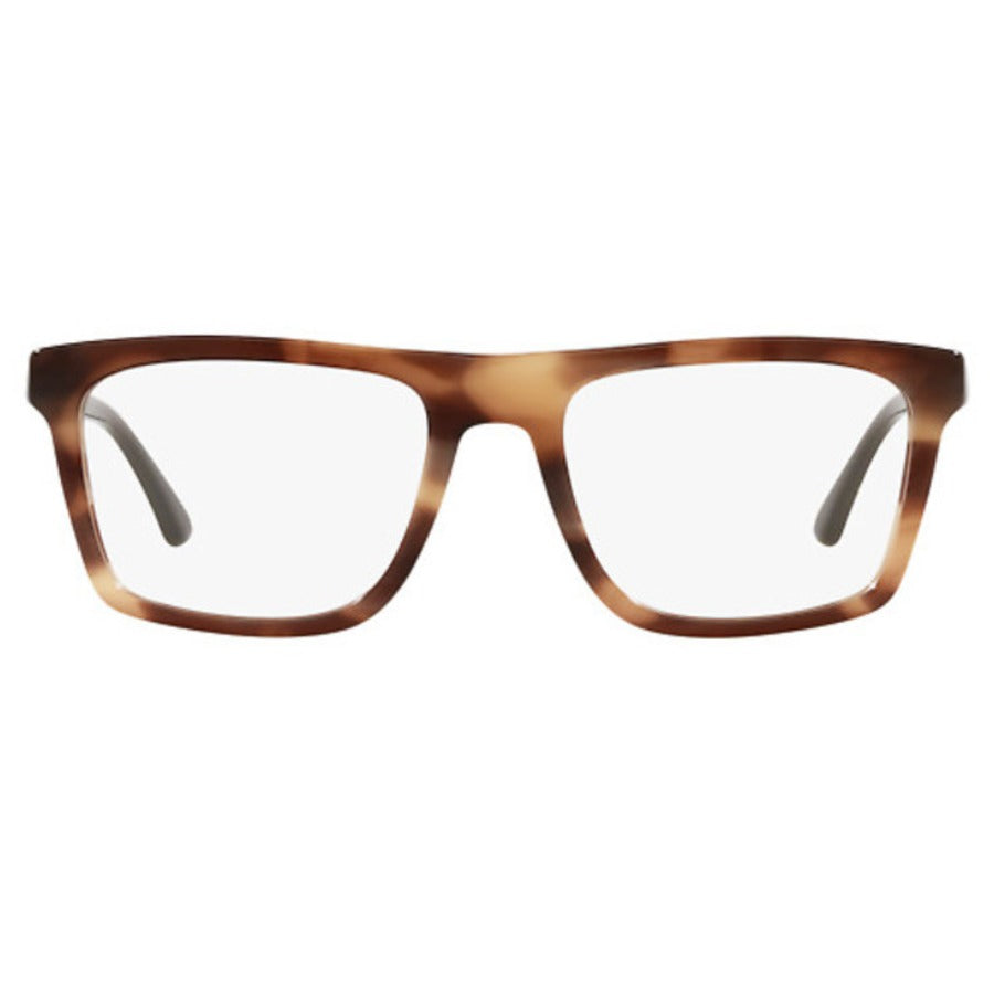 EMPORIO ARMANI EA3185 Vision Opticians