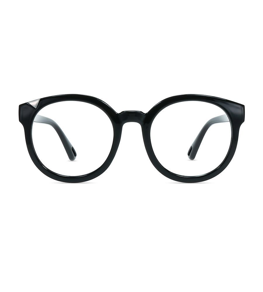 Puma 2025 reading glasses