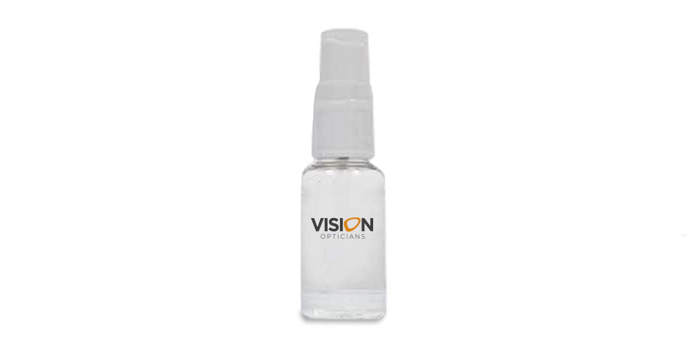 Ready Reader Value Kit: IRIS – Vision Opticians