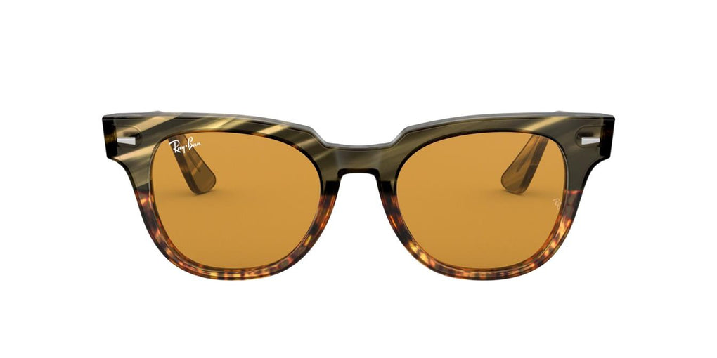 Ray Ban Rb2668 RAY-BAN RB2168 – Vision Opticians