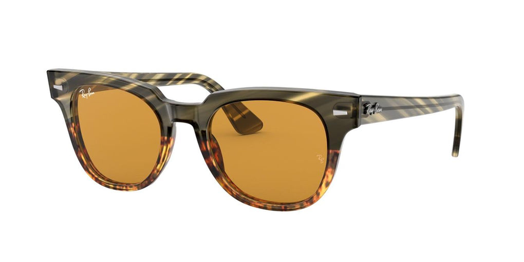 Ray Ban Rb2668 RAY-BAN RB2168 – Vision Opticians