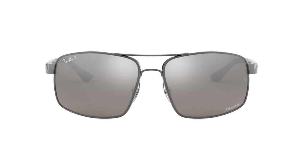 RAY-BAN RB3604CH – Vision Opticians - Main Image