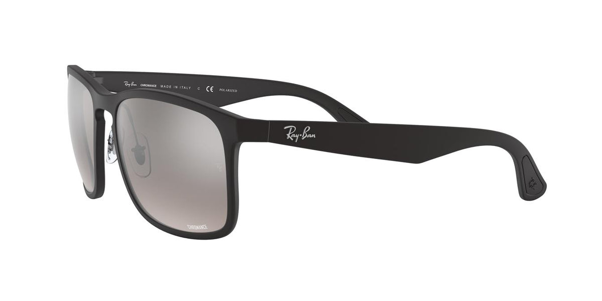 RAY-BAN RB4264 – Vision Opticians