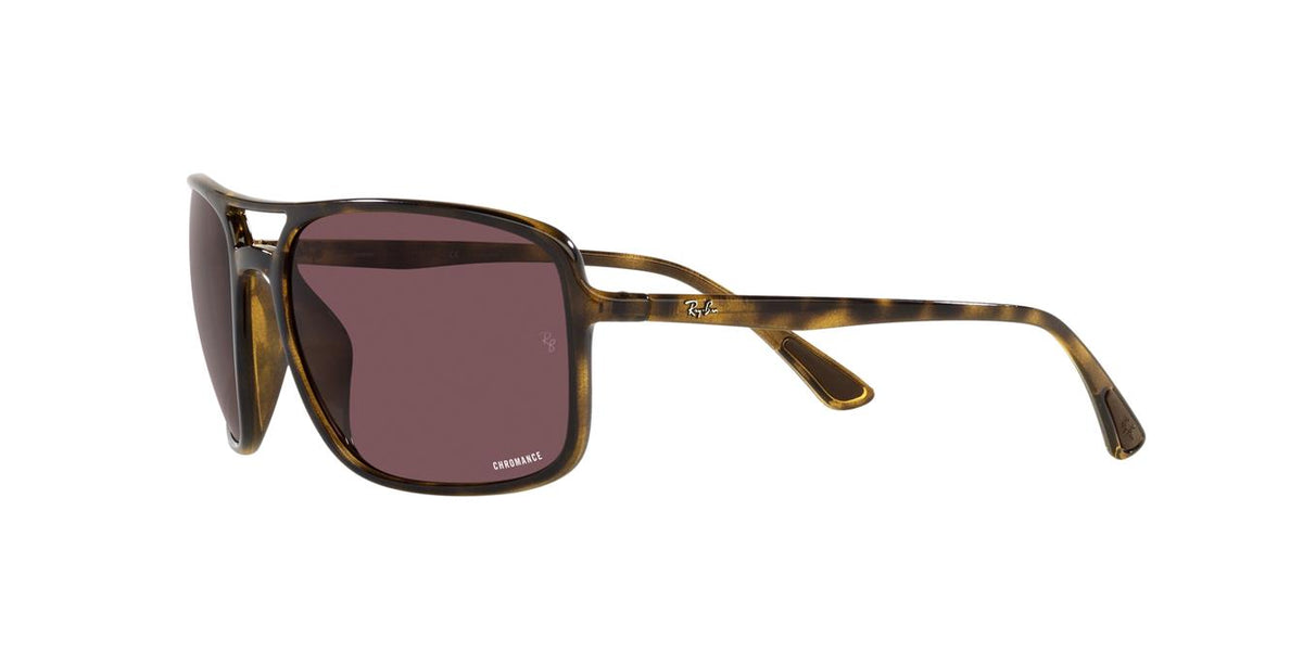 RAY-BAN - RB4375 – Vision Opticians