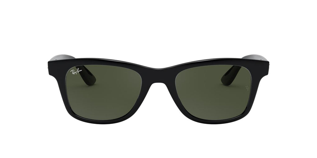 RAY-BAN RB4640 – Vision Opticians