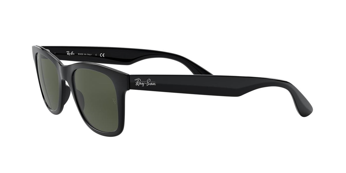 RAY-BAN RB4640 – Vision Opticians