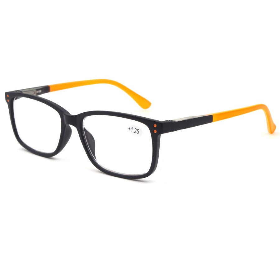 Ready Reader Value Kit: SOLE – Vision Opticians