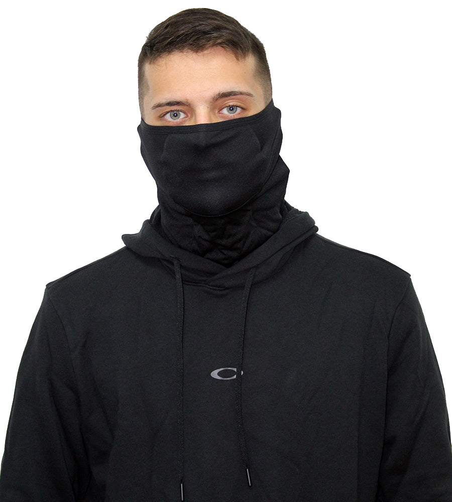 帽子 Oakley 2Way Balaclava Oakley Snowmad Balaclava - Accessories