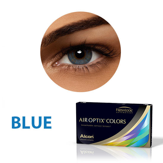Experience our Vision – Vision Opticians