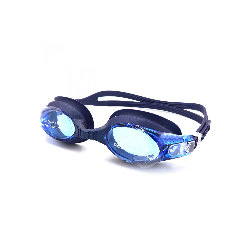 view prescription swimming goggles Prescription Swimming Goggles ADULT – Vision Opticians